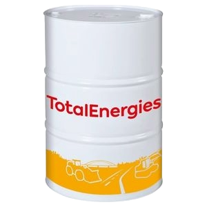 TOTALENERGIES DYNATRANS DA 80W-90 image